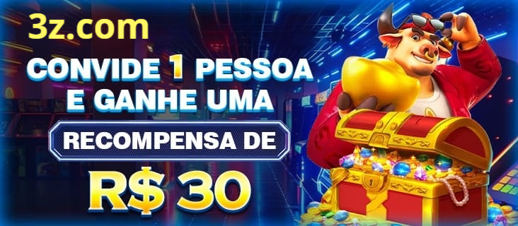 aaaalfa Indique amigos para receber um bônus