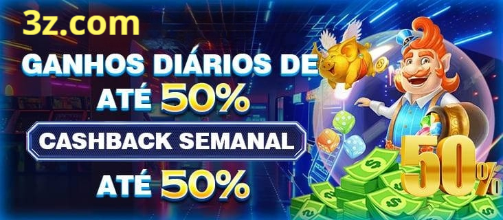 aaaalfa Ganhe R$ 100,00 Gratis