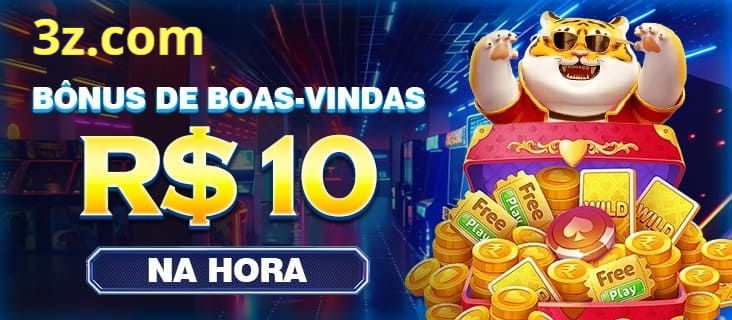 aaaalfa Fundo de Resgate de Perdas Semanais